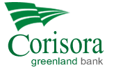Bank Logo